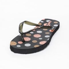  Dép Lào Nữ BLW001400 