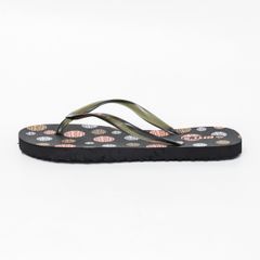  Dép Lào Nữ BLW001400 