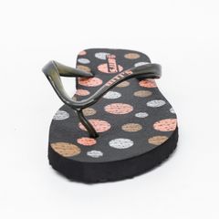  Dép Lào Nữ BLW001400 