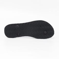  Dép Lào Nữ BLW001400 