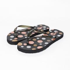  Dép Lào Nữ BLW001400 