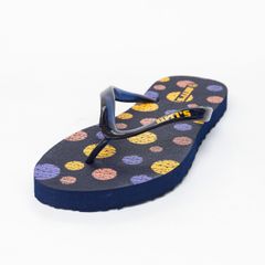  Dép Lào Nữ BLW001400 