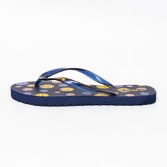  Dép Lào Nữ BLW001400 