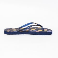  Dép Lào Nữ BLW001400 