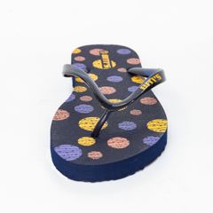  Dép Lào Nữ BLW001400 