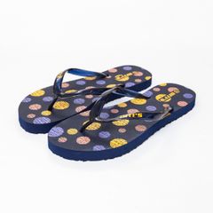  Dép Lào Nữ BLW001400 