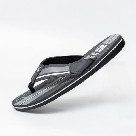  Dép Xốp Nam BXM000800 