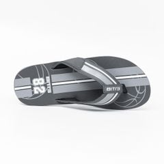  Dép Xốp Nam BXM000800 