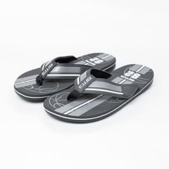  Dép Xốp Nam BXM000800 