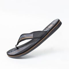  Dép Xốp Nam BXM000800 
