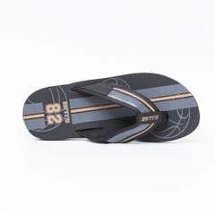  Dép Xốp Nam BXM000800 
