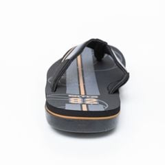  Dép Xốp Nam BXM000800 