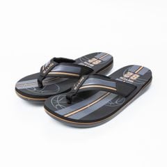  Dép Xốp Nam BXM000800 