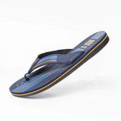  Dép Xốp Nam BXM000800 