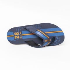  Dép Xốp Nam BXM000800 