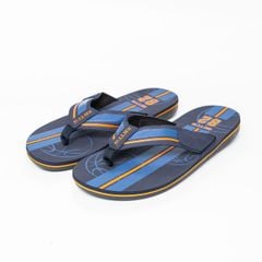  Dép Xốp Nam BXM000800 