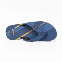  Dép Xốp Nam BXM000400 