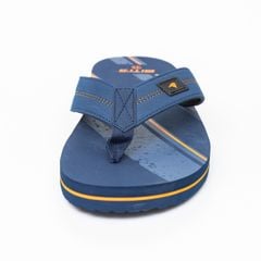  Dép Xốp Nam BXM000400 