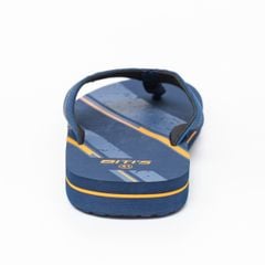  Dép Xốp Nam BXM000400 