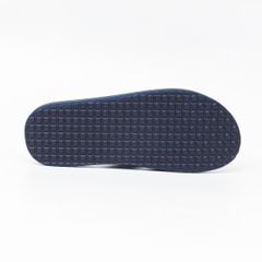  Dép Xốp Nam BXM000400 