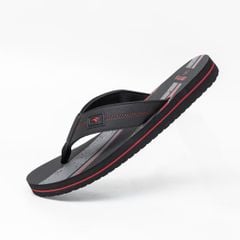  Dép Xốp Nam BXM000400 