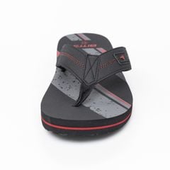  Dép Xốp Nam BXM000400 