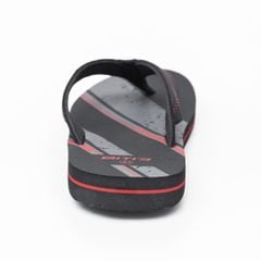  Dép Xốp Nam BXM000400 