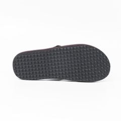  Dép Xốp Nam BXM000400 