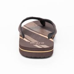  Dép Xốp Nam BXM000400 