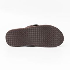  Dép Xốp Nam BXM000400 