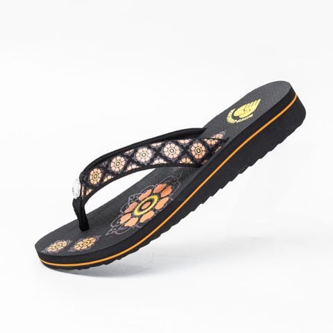  Dép Xốp Nữ Biti's BXW003000* 