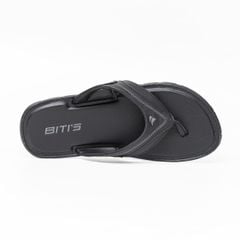 Dép Da Nam Biti's DTM021800* 