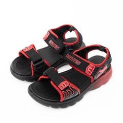  Sandal Eva Phun Bé Trai Biti's BEB000400* 