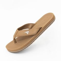  Dép Xốp Nam BXM001800 