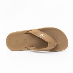  Dép Xốp Nam BXM001800 