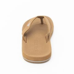 Dép Xốp Nam BXM001800 