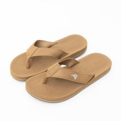  Dép Xốp Nam BXM001800 