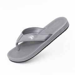  Dép Xốp Nam BXM001800 