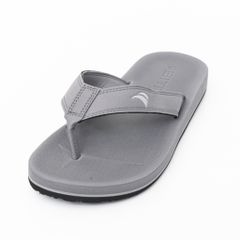  Dép Xốp Nam BXM001800 