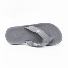  Dép Xốp Nam BXM001800 