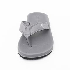  Dép Xốp Nam BXM001800 