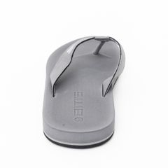  Dép Xốp Nam BXM001800 