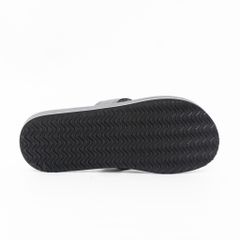  Dép Xốp Nam BXM001800 