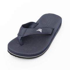  Dép Xốp Nam BXM001800 