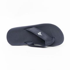  Dép Xốp Nam BXM001800 