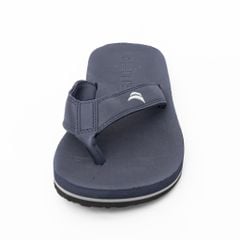  Dép Xốp Nam BXM001800 