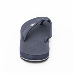  Dép Xốp Nam BXM001800 