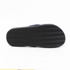  Dép Xốp Nam BXM001800 