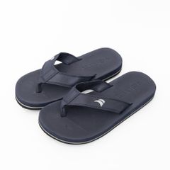  Dép Xốp Nam BXM001800 