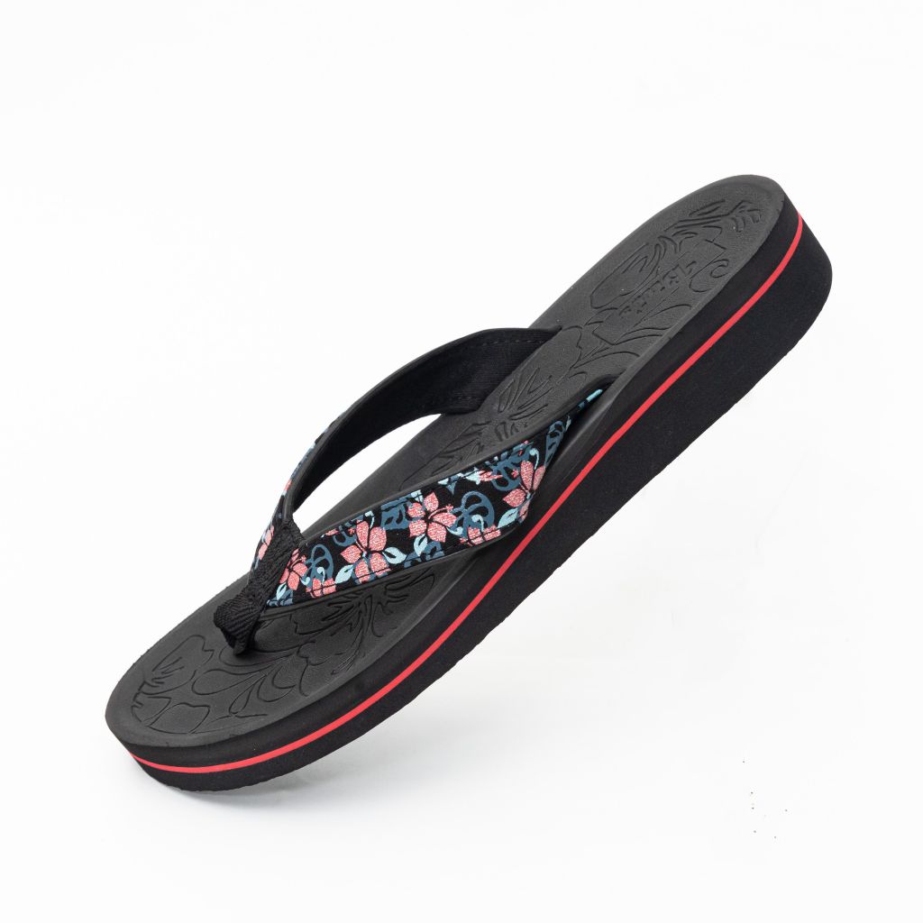  Dép Xốp Nữ Biti's BXW006300 